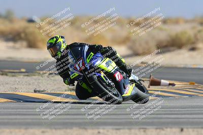media/Nov-15-2024-CVMA Friday Practice (Fri) [[b142d29251]]/1-Group 1/Session 4 (Turn 16)/